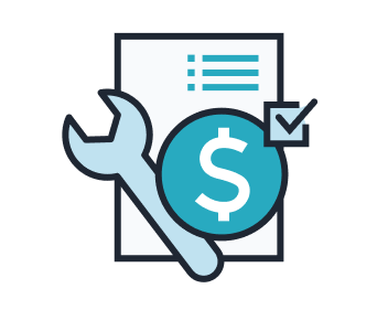 款項信託保障 - 完工驗收即撥款