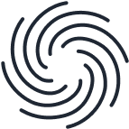 我們只推薦 最適合你的